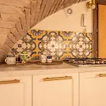 Am 4 - Charming Historic Loft Perugia